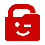 CrushVerif Logo